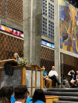Kép szöveg